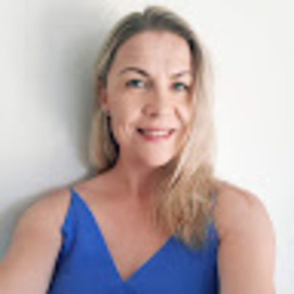 Meet your Posher, Jessica - Picture 1 of 1